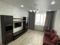 2-комнатная квартира · 65 м² · 5/5 этаж, мкр Юго-Восток 50/2 — Букетова 50/2 блок 2 за 230 000 ₸ в Караганде, Казыбек би р-н — фото 3