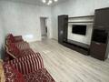 2-комнатная квартира · 65 м² · 5/5 этаж, мкр Юго-Восток 50/2 — Букетова 50/2 блок 2 за 230 000 ₸ в Караганде, Казыбек би р-н — фото 11