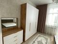 2-комнатная квартира · 65 м² · 5/5 этаж, мкр Юго-Восток 50/2 — Букетова 50/2 блок 2 за 230 000 ₸ в Караганде, Казыбек би р-н — фото 14