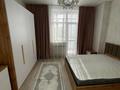 2-комнатная квартира · 65 м² · 5/5 этаж, мкр Юго-Восток 50/2 — Букетова 50/2 блок 2 за 230 000 ₸ в Караганде, Казыбек би р-н — фото 16