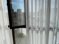 2-комнатная квартира · 65 м² · 5/5 этаж, мкр Юго-Восток 50/2 — Букетова 50/2 блок 2 за 230 000 ₸ в Караганде, Казыбек би р-н — фото 17