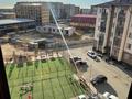 2-комнатная квартира · 65 м² · 5/5 этаж, мкр Юго-Восток 50/2 — Букетова 50/2 блок 2 за 230 000 ₸ в Караганде, Казыбек би р-н — фото 18