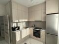 2-комнатная квартира · 65 м² · 5/5 этаж, мкр Юго-Восток 50/2 — Букетова 50/2 блок 2 за 230 000 ₸ в Караганде, Казыбек би р-н — фото 2
