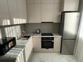 2-комнатная квартира · 65 м² · 5/5 этаж, мкр Юго-Восток 50/2 — Букетова 50/2 блок 2 за 230 000 ₸ в Караганде, Казыбек би р-н — фото 5