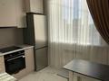 2-комнатная квартира · 65 м² · 5/5 этаж, мкр Юго-Восток 50/2 — Букетова 50/2 блок 2 за 230 000 ₸ в Караганде, Казыбек би р-н