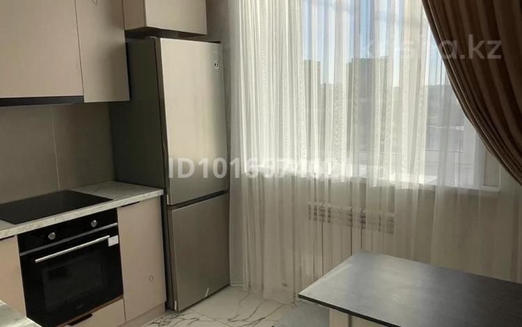 2-комнатная квартира · 65 м² · 5/5 этаж, мкр Юго-Восток 50/2 — Букетова 50/2 блок 2 за 230 000 ₸ в Караганде, Казыбек би р-н — фото 6
