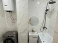 2-комнатная квартира · 65 м² · 5/5 этаж, мкр Юго-Восток 50/2 — Букетова 50/2 блок 2 за 230 000 ₸ в Караганде, Казыбек би р-н — фото 6