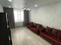 2-комнатная квартира · 65 м² · 5/5 этаж, мкр Юго-Восток 50/2 — Букетова 50/2 блок 2 за 230 000 ₸ в Караганде, Казыбек би р-н — фото 9