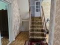 Жеке үй · 7 бөлме · 250 м² · 10 жүзд., Нурлыбека Шманова, бағасы: 45 млн ₸ в Атырау — фото 9