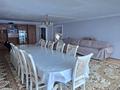 Жеке үй · 7 бөлме · 250 м² · 10 жүзд., Нурлыбека Шманова, бағасы: 45 млн ₸ в Атырау — фото 2