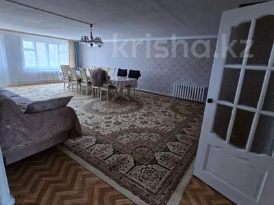 Жеке үй · 7 бөлме · 250 м² · 10 жүзд., Нурлыбека Шманова, бағасы: 45 млн ₸ в Атырау