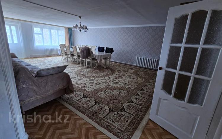 Жеке үй · 7 бөлме · 250 м² · 10 жүзд., Нурлыбека Шманова, бағасы: 45 млн ₸ в Атырау — фото 15