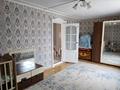 Жеке үй · 7 бөлме · 250 м² · 10 жүзд., Нурлыбека Шманова, бағасы: 45 млн ₸ в Атырау — фото 12