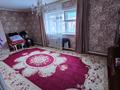 Жеке үй · 7 бөлме · 250 м² · 10 жүзд., Нурлыбека Шманова, бағасы: 45 млн ₸ в Атырау — фото 11
