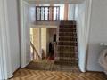 Жеке үй · 7 бөлме · 250 м² · 10 жүзд., Нурлыбека Шманова, бағасы: 45 млн ₸ в Атырау — фото 10