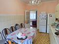 Жеке үй · 7 бөлме · 250 м² · 10 жүзд., Нурлыбека Шманова, бағасы: 45 млн ₸ в Атырау — фото 16