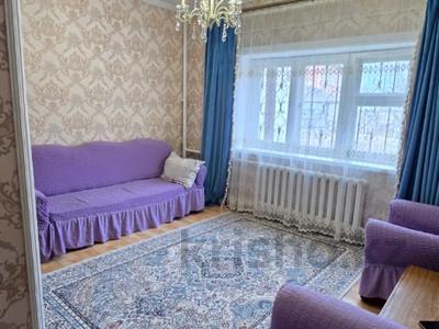 Отдельный дом · 7 комнат · 250 м² · 10 сот., Нурлыбека Шманова за 45 млн 〒 в Атырау