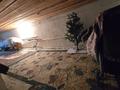 Жеке үй · 7 бөлме · 250 м² · 10 жүзд., Нурлыбека Шманова, бағасы: 45 млн ₸ в Атырау — фото 18