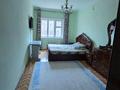 Жеке үй · 7 бөлме · 250 м² · 10 жүзд., Нурлыбека Шманова, бағасы: 45 млн ₸ в Атырау — фото 5