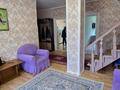 Жеке үй · 7 бөлме · 250 м² · 10 жүзд., Нурлыбека Шманова, бағасы: 45 млн ₸ в Атырау — фото 4