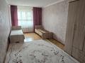 Жеке үй · 7 бөлме · 250 м² · 10 жүзд., Нурлыбека Шманова, бағасы: 45 млн ₸ в Атырау — фото 6
