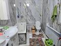 Жеке үй · 7 бөлме · 250 м² · 10 жүзд., Нурлыбека Шманова, бағасы: 45 млн ₸ в Атырау — фото 17