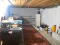 Жеке үй · 7 бөлме · 250 м² · 10 жүзд., Нурлыбека Шманова, бағасы: 45 млн ₸ в Атырау — фото 20