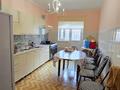Жеке үй · 7 бөлме · 250 м² · 10 жүзд., Нурлыбека Шманова, бағасы: 45 млн ₸ в Атырау — фото 15