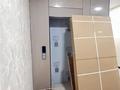 3-комнатная квартира · 54 м² · 2/5 этаж, мкр Юго-Восток, Тлеугабылова — Средняя школа №81, Поликлиника №5, Ясли-сад №61 "Айголек", Карагандинский транспортно-технологический колледж, Карагандинский Банковский колледж, Карагандинский государственный университет им. академика Е.А. Букетова, Областной медицинский центр, ТЦ "Раха", Детский медицинский центр за 24.5 млн ₸ в Караганде, Казыбек би р-н — фото 6