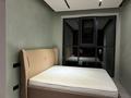 2-комнатная квартира · 56 м² · 18/20 этаж, Абая 160к2 160 за 48 млн ₸ в Алматы, Бостандыкский р-н — фото 3