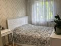 2-комнатная квартира, 44 м², 3/4 этаж, жарокова 130 за 33 млн 〒 в Алматы, Ауэзовский р-н