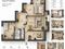 3-комнатная квартира · 99.3 м² · 5/5 этаж, мкр Самал-3 за 48.3 млн ₸ в Шымкенте, Абайский р-н