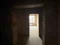3-бөлмелі пәтер · 99.3 м² · 5/5 қабат, мкр Самал-3, бағасы: 51.5 млн ₸ в Шымкенте, Абайский р-н — фото 5