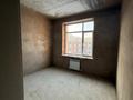 3-бөлмелі пәтер · 99.3 м² · 5/5 қабат, мкр Самал-3, бағасы: 51.5 млн ₸ в Шымкенте, Абайский р-н — фото 6