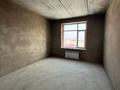 3-бөлмелі пәтер · 99.3 м² · 5/5 қабат, мкр Самал-3, бағасы: 51.5 млн ₸ в Шымкенте, Абайский р-н — фото 7