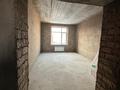 3-бөлмелі пәтер · 99.3 м² · 5/5 қабат, мкр Самал-3, бағасы: 51.5 млн ₸ в Шымкенте, Абайский р-н — фото 8