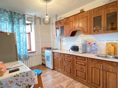 2-комнатная квартира · 50 м² · 8/10 этаж, мкр. Алтын орда, проспект Молдагуловой 56Дк2 за 18 млн 〒 в Актобе