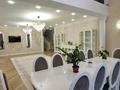 Жеке үй · 6 бөлме · 300 м² · 10 сот., мкр Саялы, Ак шагыл 8/1, бағасы: 169 млн ₸ в Алматы, Алатауский р-н — фото 10