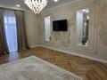 Жеке үй · 6 бөлме · 300 м² · 10 сот., мкр Саялы, Ак шагыл 8/1, бағасы: 169 млн ₸ в Алматы, Алатауский р-н — фото 11