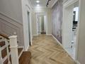 Жеке үй · 6 бөлме · 300 м² · 10 сот., мкр Саялы, Ак шагыл 8/1, бағасы: 169 млн ₸ в Алматы, Алатауский р-н — фото 12