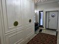 Жеке үй · 6 бөлме · 300 м² · 10 сот., мкр Саялы, Ак шагыл 8/1, бағасы: 169 млн ₸ в Алматы, Алатауский р-н — фото 13