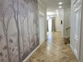 Жеке үй · 6 бөлме · 300 м² · 10 сот., мкр Саялы, Ак шагыл 8/1, бағасы: 169 млн ₸ в Алматы, Алатауский р-н — фото 14