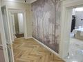 Жеке үй · 6 бөлме · 300 м² · 10 сот., мкр Саялы, Ак шагыл 8/1, бағасы: 169 млн ₸ в Алматы, Алатауский р-н — фото 15