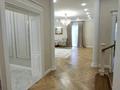 Жеке үй · 6 бөлме · 300 м² · 10 сот., мкр Саялы, Ак шагыл 8/1, бағасы: 169 млн ₸ в Алматы, Алатауский р-н — фото 17