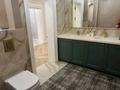 Жеке үй · 6 бөлме · 300 м² · 10 сот., мкр Саялы, Ак шагыл 8/1, бағасы: 169 млн ₸ в Алматы, Алатауский р-н — фото 19