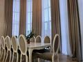 Жеке үй · 6 бөлме · 300 м² · 10 сот., мкр Саялы, Ак шагыл 8/1, бағасы: 169 млн ₸ в Алматы, Алатауский р-н — фото 2
