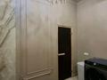 Жеке үй · 6 бөлме · 300 м² · 10 сот., мкр Саялы, Ак шагыл 8/1, бағасы: 169 млн ₸ в Алматы, Алатауский р-н — фото 20