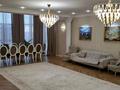 Жеке үй · 6 бөлме · 300 м² · 10 сот., мкр Саялы, Ак шагыл 8/1, бағасы: 169 млн ₸ в Алматы, Алатауский р-н — фото 23