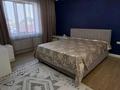 Жеке үй · 6 бөлме · 300 м² · 10 сот., мкр Саялы, Ак шагыл 8/1, бағасы: 169 млн ₸ в Алматы, Алатауский р-н — фото 24