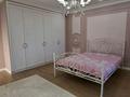 Жеке үй · 6 бөлме · 300 м² · 10 сот., мкр Саялы, Ак шагыл 8/1, бағасы: 169 млн ₸ в Алматы, Алатауский р-н — фото 25